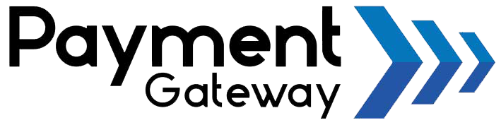 Merchant Gateway Logo